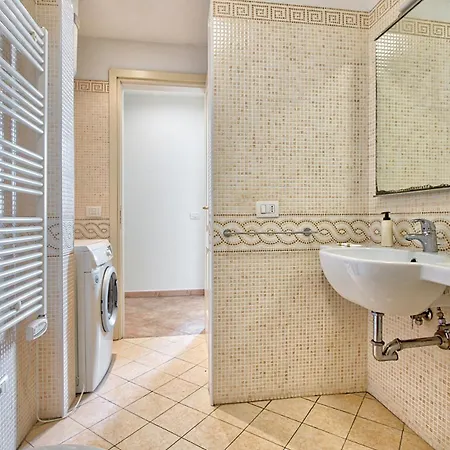 Apartman Vista Duomo - Centro Di Firenze
