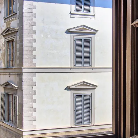Vista Duomo - Centro Di